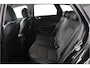 Kia Ceed Sportswagon 1.0 T-GDi DynamicPlusLine - Stoel & stuur verwarming - Navigatie - Camera - Cruise Control - Fabrieksgarantie tot 09-2029