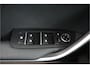 Kia Ceed Sportswagon 1.0 T-GDi DynamicPlusLine - Stoel & stuur verwarming - Navigatie - Camera - Cruise Control - Fabrieksgarantie tot 09-2029
