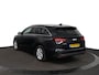 Kia Ceed Sportswagon 1.0 T-GDi DynamicPlusLine - Stoel & stuur verwarming - Navigatie - Camera - Cruise Control - Fabrieksgarantie tot 09-2029