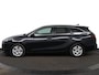 Kia Ceed Sportswagon 1.0 T-GDi DynamicPlusLine - Stoel & stuur verwarming - Navigatie - Camera - Cruise Control - Fabrieksgarantie tot 09-2029