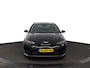 Kia Ceed Sportswagon 1.0 T-GDi DynamicPlusLine - Stoel & stuur verwarming - Navigatie - Camera - Cruise Control - Fabrieksgarantie tot 09-2029