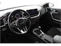 Kia Ceed Sportswagon 1.0 T-GDi DynamicPlusLine - Stoel & stuur verwarming - Navigatie - Camera - Cruise Control - Fabrieksgarantie tot 09-2029