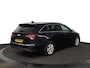 Kia Ceed Sportswagon 1.0 T-GDi DynamicPlusLine - Stoel & stuur verwarming - Navigatie - Camera - Cruise Control - Fabrieksgarantie tot 09-2029