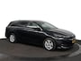 Kia Ceed Sportswagon 1.0 T-GDi DynamicPlusLine - Stoel & stuur verwarming - Navigatie - Camera - Cruise Control - Fabrieksgarantie tot 09-2029