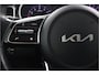 Kia Ceed Sportswagon 1.0 T-GDi DynamicPlusLine - Stoel & stuur verwarming - Navigatie - Camera - Cruise Control - Fabrieksgarantie tot 09-2029