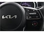 Kia Ceed Sportswagon 1.0 T-GDi DynamicPlusLine - Stoel & stuur verwarming - Navigatie - Camera - Cruise Control - Fabrieksgarantie tot 09-2029