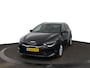 Kia Ceed Sportswagon 1.0 T-GDi DynamicPlusLine - Stoel & stuur verwarming - Navigatie - Camera - Cruise Control - Fabrieksgarantie tot 09-2029