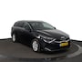 Kia Ceed Sportswagon 1.0 T-GDi DynamicPlusLine - Stoel & stuur verwarming - Navigatie - Camera - Cruise Control - Fabrieksgarantie tot 09-2029