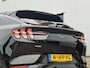 Ford Mustang AWD 75 kWh SOH 93.5% 340KM TREKHAAK CAMERA