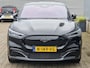 Ford Mustang AWD 75 kWh SOH 93.5% 340KM TREKHAAK CAMERA