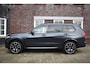 BMW X7 xDrive40i High Executive/7p/Pano dak/trekhaak