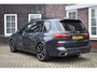 BMW X7 xDrive40i High Executive/7p/Pano dak/trekhaak Wij zijn op afspraak geopend! Graag bellen voor uw komst.