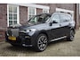 BMW X7 xDrive40i High Executive/7p/Pano dak/trekhaak