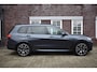 BMW X7 xDrive40i High Executive/7p/Pano dak/trekhaak