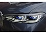 BMW X7 xDrive40i High Executive/7p/Pano dak/trekhaak