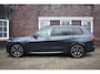 BMW X7 xDrive40i High Executive/7p/Pano dak/trekhaak