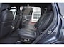 BMW X7 xDrive40i High Executive/7p/Pano dak/trekhaak
