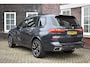 BMW X7 xDrive40i High Executive/7p/Pano dak/trekhaak