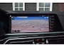 BMW X7 xDrive40i High Executive/7p/Pano dak/trekhaak