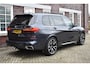 BMW X7 xDrive40i High Executive/7p/Pano dak/trekhaak Wij zijn op afspraak geopend! Graag bellen voor uw komst.