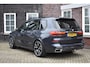BMW X7 xDrive40i High Executive/7p/Pano dak/trekhaak