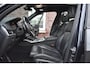BMW X7 xDrive40i High Executive/7p/Pano dak/trekhaak Wij zijn op afspraak geopend! Graag bellen voor uw komst.