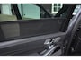 BMW X7 xDrive40i High Executive/7p/Pano dak/trekhaak