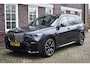 BMW X7 xDrive40i High Executive/7p/Pano dak/trekhaak
