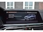 BMW X7 xDrive40i High Executive/7p/Pano dak/trekhaak