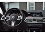 BMW X7 xDrive40i High Executive/7p/Pano dak/trekhaak