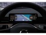 Volvo ES90 Single Motor Extended Range Ultra 92 kWh | Pilot Assist | Extra getint glas achter | Bowers & Wilkins audiosysteem | Chrome Pack
