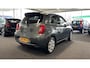 Nissan Micra 1.2 Acenta, Cruise control, 5 deurs, Airco