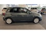 Nissan Micra 1.2 Acenta, Cruise control, 5 deurs, Airco