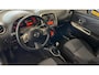 Nissan Micra 1.2 Acenta, Cruise control, 5 deurs, Airco