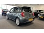 Nissan Micra 1.2 Acenta, Cruise control, 5 deurs, Airco