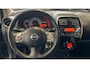Nissan Micra 1.2 Acenta, Cruise control, 5 deurs, Airco