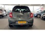 Nissan Micra 1.2 Acenta, Cruise control, 5 deurs, Airco