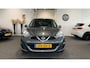 Nissan Micra 1.2 Acenta, Cruise control, 5 deurs, Airco