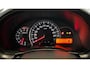 Nissan Micra 1.2 Acenta, Cruise control, 5 deurs, Airco