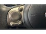 Nissan Micra 1.2 Acenta, Cruise control, 5 deurs, Airco