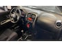 Nissan Micra 1.2 Acenta, Cruise control, 5 deurs, Airco
