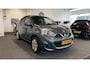 Nissan Micra 1.2 Acenta, Cruise control, 5 deurs, Airco