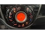Nissan Micra 1.2 Acenta, Cruise control, 5 deurs, Airco