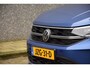 Volkswagen Taigo 1.0 TSI Life Edition | keyless entry/start | parkeersensor voor en achter | Cruise control |