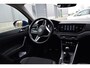 Volkswagen Taigo 1.0 TSI Life Edition | keyless entry/start | parkeersensor voor en achter | Cruise control |