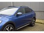 Volkswagen Taigo 1.0 TSI Life Edition | keyless entry/start | parkeersensor voor en achter | Cruise control |