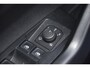 Volkswagen Taigo 1.0 TSI Life Edition | keyless entry/start | parkeersensor voor en achter | Cruise control |