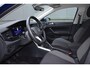 Volkswagen Taigo 1.0 TSI Life Edition | keyless entry/start | parkeersensor voor en achter | Cruise control |