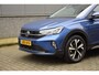 Volkswagen Taigo 1.0 TSI Life Edition | keyless entry/start | parkeersensor voor en achter | Cruise control |