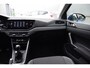 Volkswagen Taigo 1.0 TSI Life Edition | keyless entry/start | parkeersensor voor en achter | Cruise control |